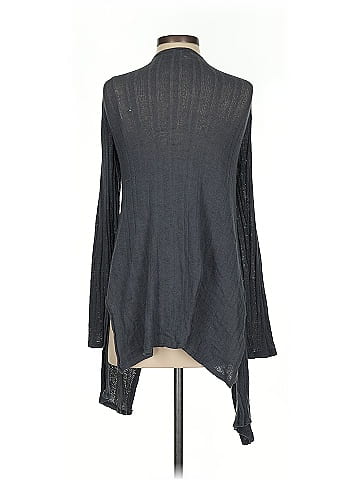 Live in the Moment Cardigan (view 2)