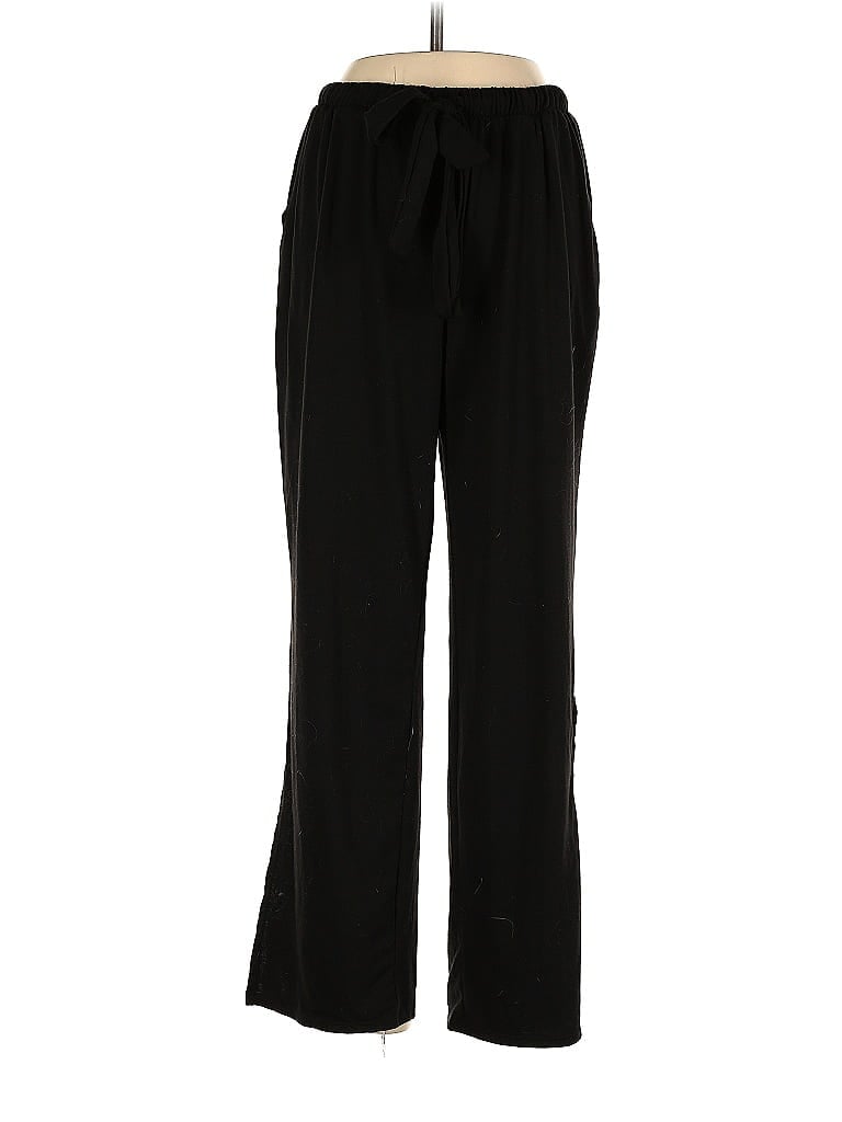 ACTING PRO Pre-owned Casual Pants