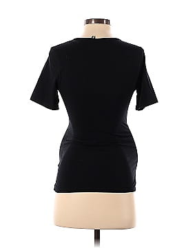 H&M Mama Short Sleeve T-Shirt (view 2)