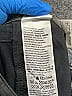 Levi's 100% Polyester Black Casual Pants Size 25 waist - photo 4