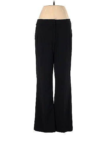 Levine Classics Dress Pants (view 1)