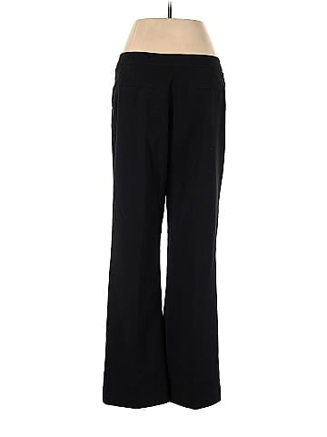 Levine Classics Dress Pants (view 2)