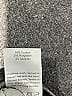 JBD Hearts Gray Jeans Size 25 waist - photo 5