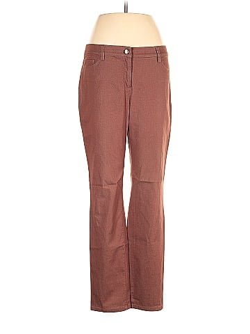 W by Worth Casual Pants (view 1)