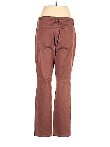 W by Worth Casual Pants (view 2)