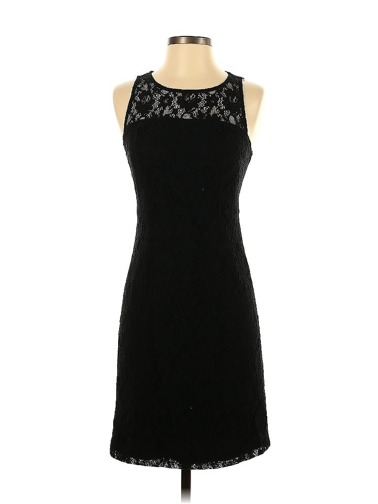 BANANA REPUBLIC FACTORY STORE Pre-owned Cocktail Dress
