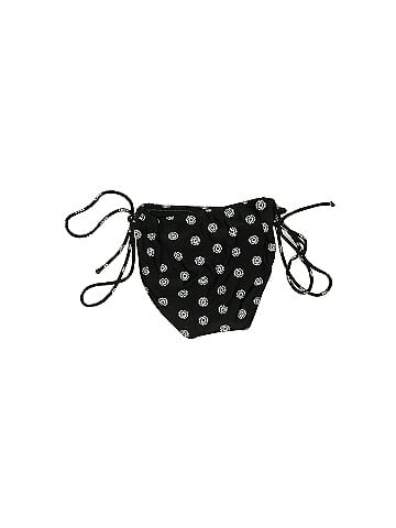 O'Rageous Swimsuit Bottoms (view 2)