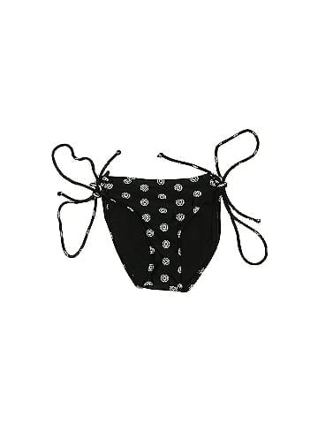 O'Rageous Swimsuit Bottoms (view 1)