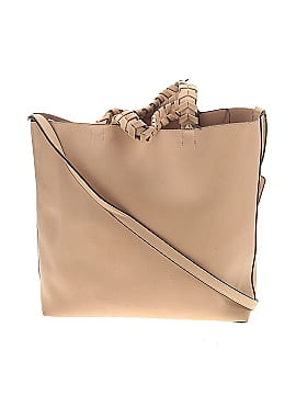 Jules Kae Satchel