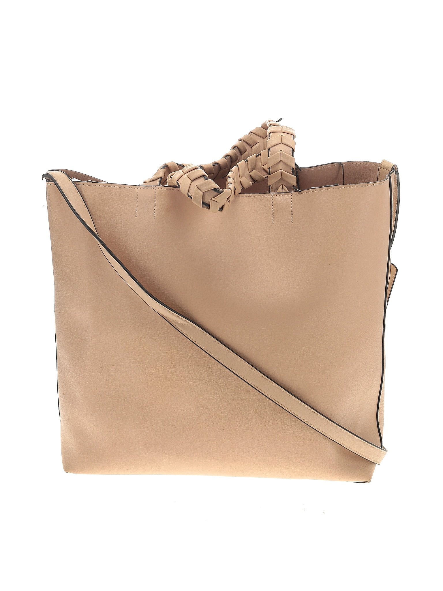 Jules kae tote sale