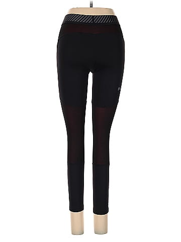 Asics Active Pants (view 2)