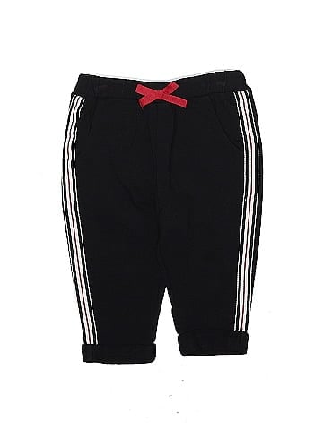 Original Marines Track Pants (view 1)