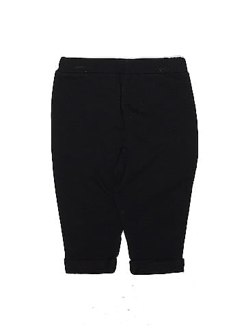 Original Marines Track Pants (view 2)