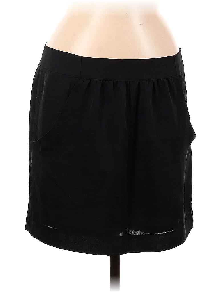 Pre-owned Ann Taylor Loft Casual Skirt