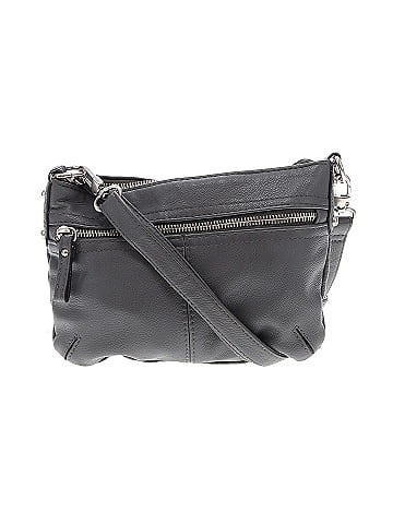 Unbranded Crossbody Bag (view 1)