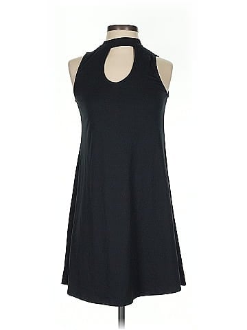 Mudd Casual Dress (view 1)