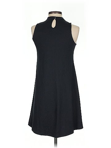 Mudd Casual Dress (view 2)