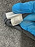 Newport News Solid Gray Active Pants Size L - photo 4