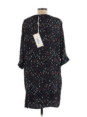 Ottod'Ame Casual Dress (view 2)