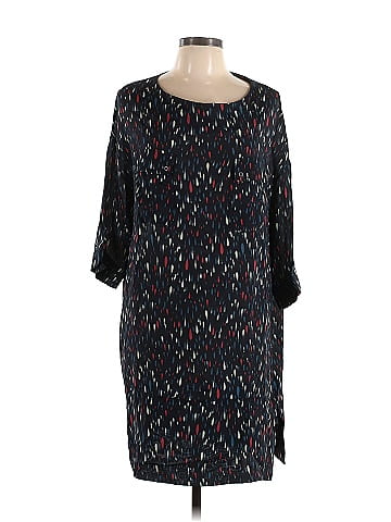 Ottod'Ame Casual Dress (view 1)