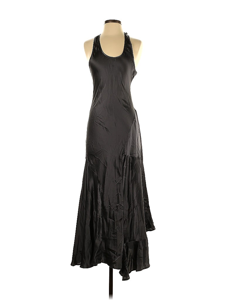 gothic dresses for women Elegant Dress – The End Cult sequin gown Color:Ice How To Wear Black