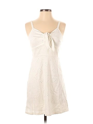 Hollister Casual Dress (view 1)