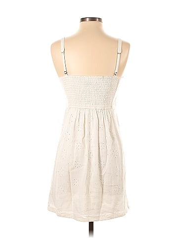 Hollister Casual Dress (view 2)