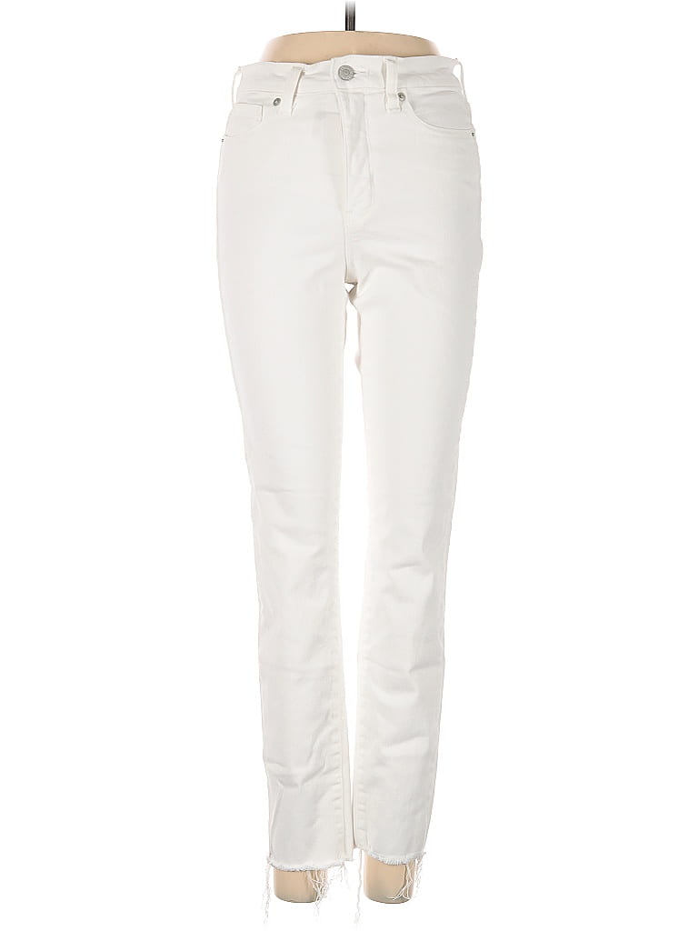 Pre-owned Banana Republic Factory Store Jeans