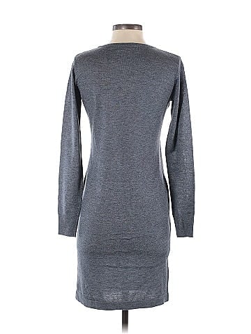Sugarhill Boutique Casual Dress (view 2)