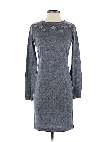 Sugarhill Boutique Casual Dress (view 1)