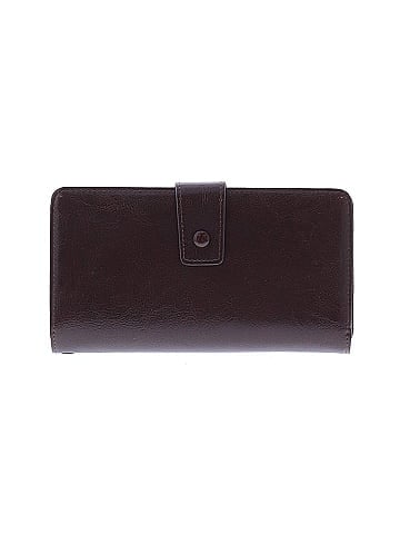 Assorted Brands Clutch (view 1)
