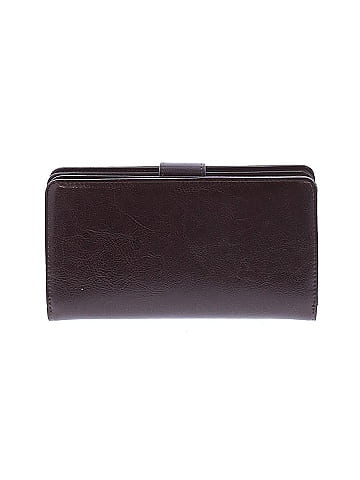 Assorted Brands Clutch (view 2)