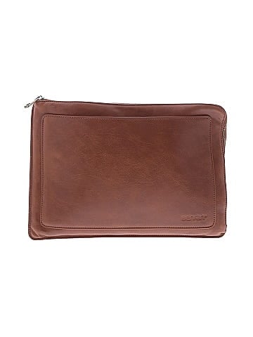 Assorted Brands Clutch (view 1)