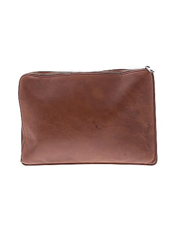 Assorted Brands Clutch (view 2)