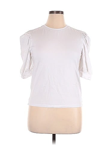 The Drop Short Sleeve T-Shirt (view 1)
