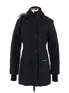 Canada Goose Women s Clothing On Sale Up To 90 Off Retail ThredUp