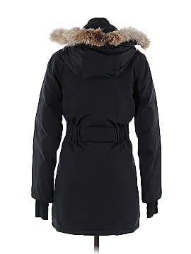 Canada Goose Women s Clothing On Sale Up To 90 Off Retail ThredUp