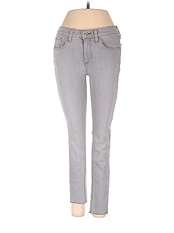 Rag & Bone Jeans (view 1)