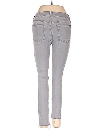 Rag & Bone Jeans (view 2)
