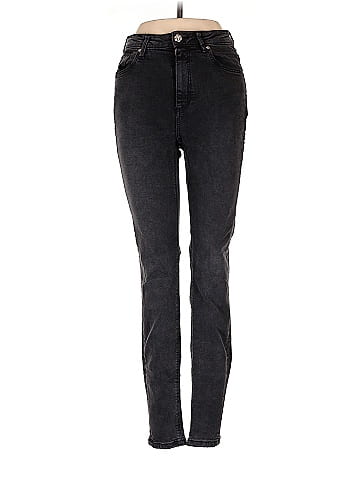 MNG Jeans (view 1)