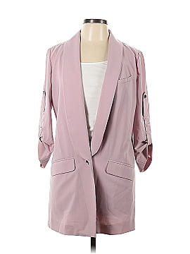Marissa Webb Blazer