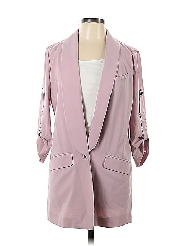 Marissa Webb Blazer (view 1)