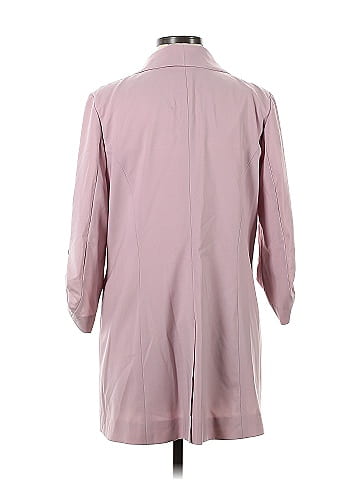 Marissa Webb Blazer (view 2)