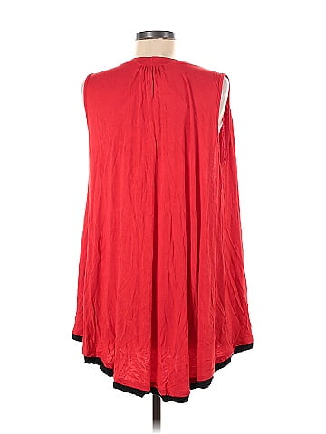 P. Michael Cardigan (view 2)