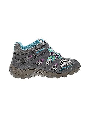 Merrell Sneakers (view 1)
