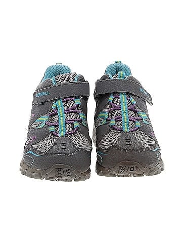 Merrell Sneakers (view 2)