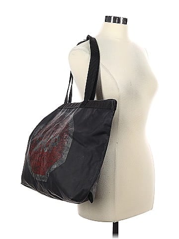 Redwall Tote (view 2)