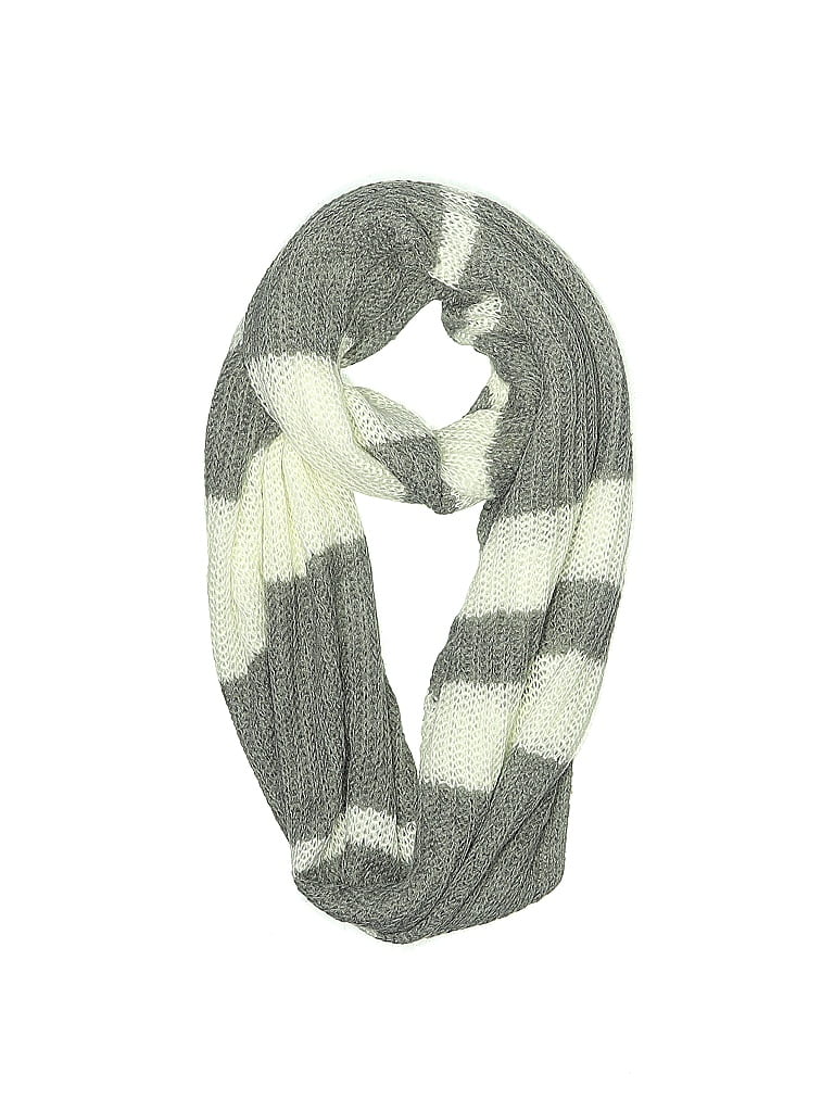 Pre-owned Style & Co Scarf