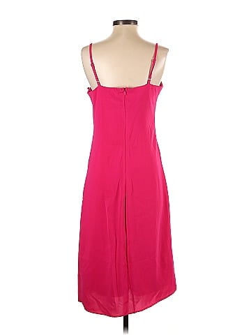 Fab'rik Casual Dress (view 2)