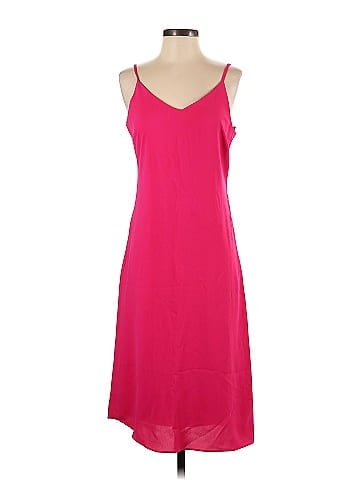 Fab'rik Casual Dress (view 1)